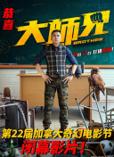 mt.tvapp官方网站最新版下载-mt.tvapp官方网站v14.23.12安卓版下载-2265安卓网